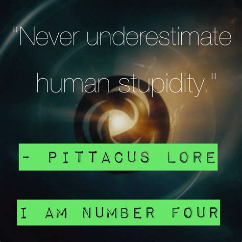 Pin by Lechael Blaylock on Lorien legacies | I am number four, Lorien 
