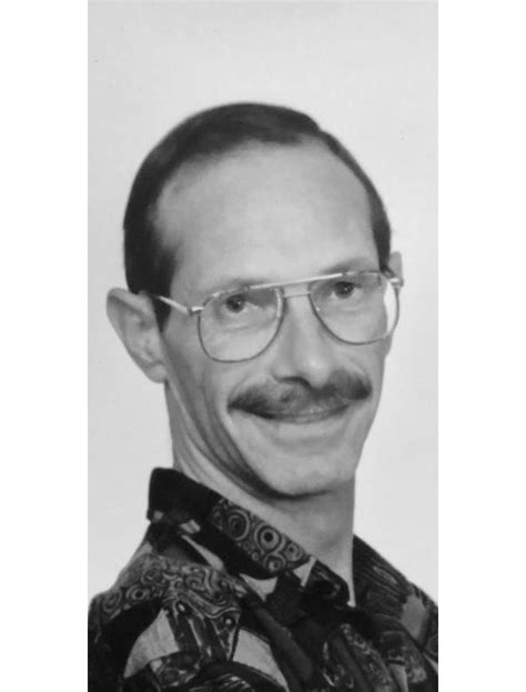 Stephen Gibson Obituary 1952 2019 Texarkana Tx Legacy Remembers