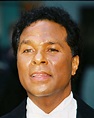 Philip Michael Thomas - Ethnicity of Celebs | What Nationality Ancestry ...