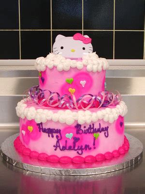 Shop online at everyday low prices! Delicious Walmart Birthday Cakes, Walmart Birthday Cakes Images | Food and drink