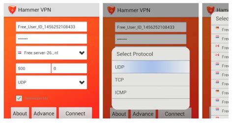 Hammer Vpn For Pc Windows 7 8 10 And Mac Free Download Tech For Pc