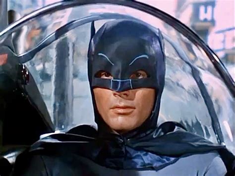 Pin By Salvatore Disanto On Bat Tv Batman Tv Show Batman 1966