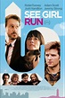 See Girl Run | Film, Trailer, Kritik