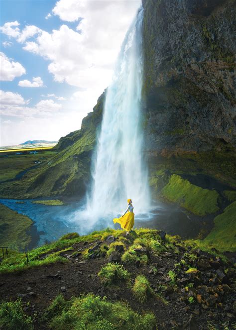 6 Things To Know Before Visiting Iceland In May Iceland Trippers
