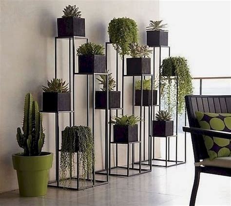 Indoor Flower Stand Design Foter