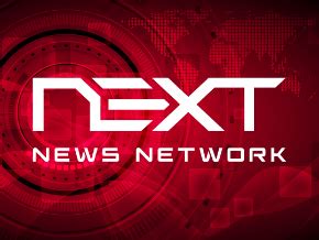 Next News Network | TV App | Roku Channel Store | Roku