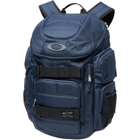 Oakley Enduro 30l Backpack