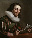 10 Facts about Charles I of England - Fact File