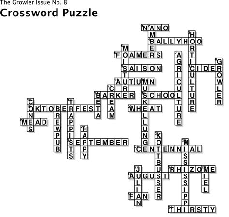 Группа 8 кроссворд. Табуляция кроссворд. You can Play it кроссворд. Key ___ crossword clue.