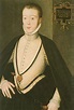 Enrique Estuardo, Lord Darnley - Wikipedia, la enciclopedia libre