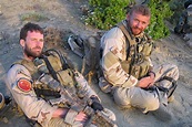 Medal of Honor Monday: Navy Lt. Michael P. Murphy > U.S. Department of ...
