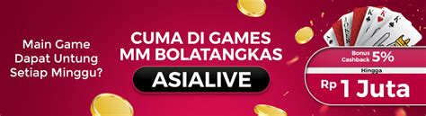 asialive link