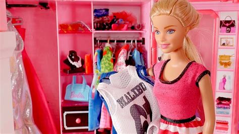 Just a few more seconds before your game starts! Barbie videos - Barbie dresses - Barbie dream house ...