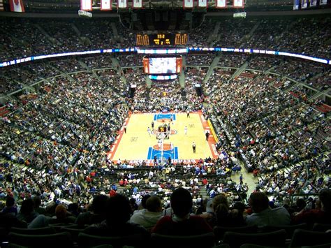 Pacers vs pistons free nba pick: Pacers-Pistons brawl - Wikipedia