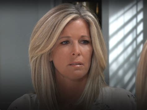 general hospital recap carly busts in on nina s private vigil daytime confidential