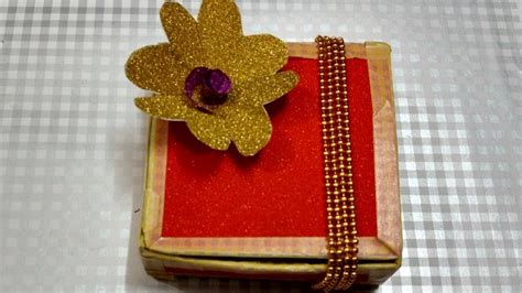 Here are 100 romantic diy valentines day gifts for him which your man will here is a roundup of exceptionally cute, romantic and adorable gifts for boyfriend that you man will cherish forever. Handmade Gift for Hubby/ Husband/ boyfriend | Birthday ...