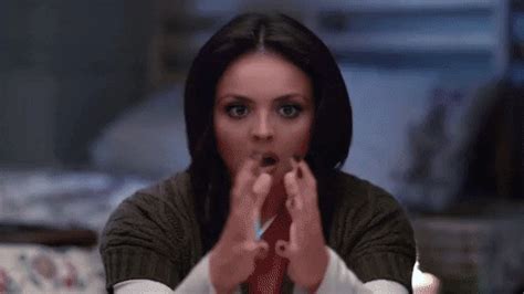 Black Magic Spell For Love Back GIFs Get The Best GIF On GIPHY