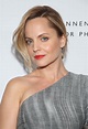 Mena Suvari – Annenberg Space For Photography’s W|ALL’s: Defend, Divide ...