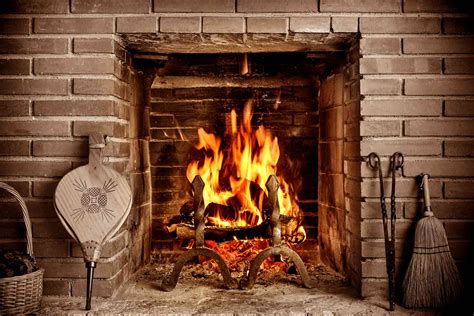How Much Does Opening Up A Fireplace Cost In Checkatrade