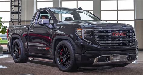 2023 Gmc Sierra Gt Get Calendar 2023 Update