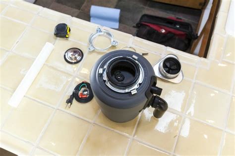 More specifically, it goes to a local. Garbage Disposal Not Working? - Solved! - Bob Vila