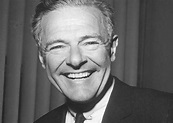 Henry Cabot Lodge, Jr. won the 1964 New Hampshire Primary as a write-in ...