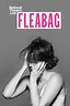 National Theatre Live: Fleabag (2019) - Posters — The Movie Database (TMDB)