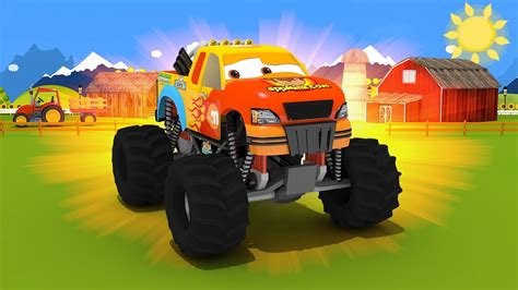 Afrikaans albanian amharic arabic armenian azerbaijani basque belarusian bengali bosnian bulgarian catalan cebuano can't find what you're looking for? appMink Build a Monster Truck - educational video for ...