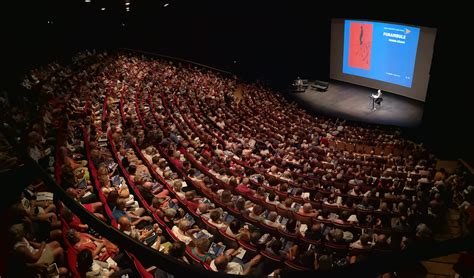 Les Salles La Coursive Scène Nationale La Rochelle