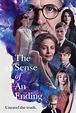 Review: ‘The Sense of an Ending’ Starring Jim Broadbent, Charlotte ...