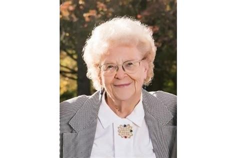Doris Denning Obituary 2016 Louisville Ky Courier Journal