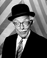 Pop Culture Safari!: Today's Best Picture Ever: Alan Napier