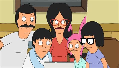 Bobs Burgers Casting Calls Auditions Backstage