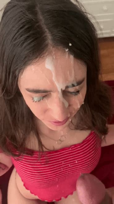 Creampie S