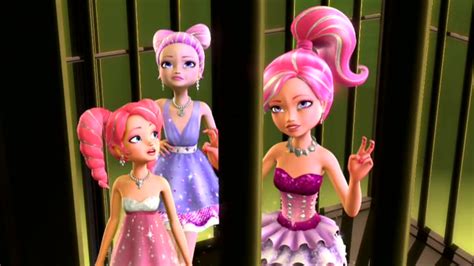 barbie fashion fairytale full movie part 1 atomlasopa