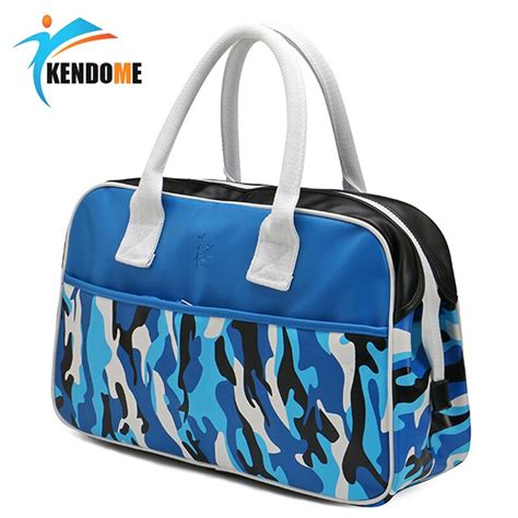 Special Hot Outdoor Waterproof Pu Leather Male Travel Handbag Men Sport Gym Training Durable