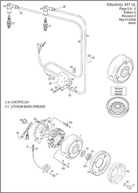 If you're looking for factory manuals, diy repair manuals is your online superstore. Ford Tractor Sel Engine Wiring Diagram - Wiring Diagram