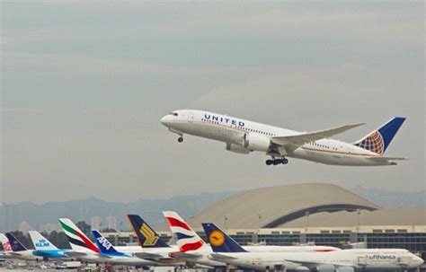 United States Airlines Still Burning Cash Amid Choppy Demand