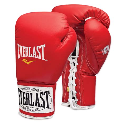 Boxing glove Everlasting - Boxing gloves png download - 700*700 - Free Transparent Boxing Glove ...