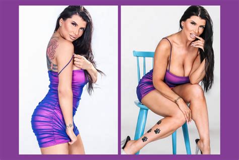 Bisexual Awareness Week With Romi Rain Blog Free Porn Videos And Sex Movies Porno Xxx Porn