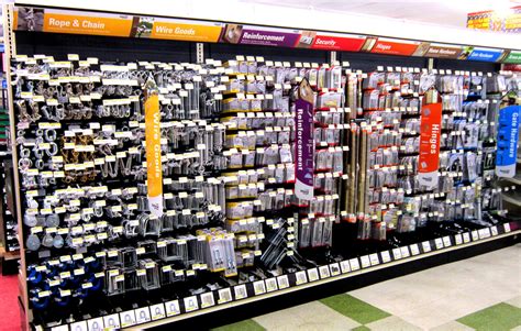 Convert To Us Hardware Supply Wholesalers House Hasson Hardware