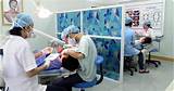 Cham Dental Clinic