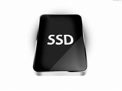 Ssd Icon Drive Solid State Psd Psdgraphics