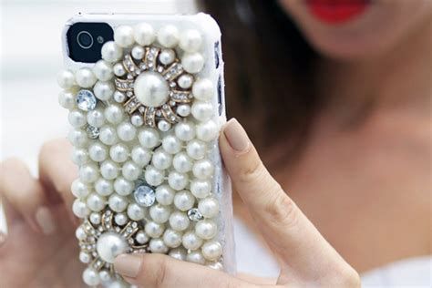 10 Awesome Diy Phone Case Ideas For Your Kids Devices