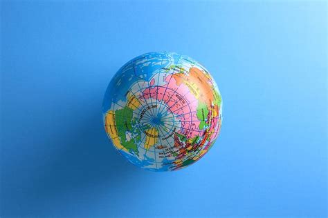 And is the green list now set in stone? What Are Periphery Countries? - WorldAtlas