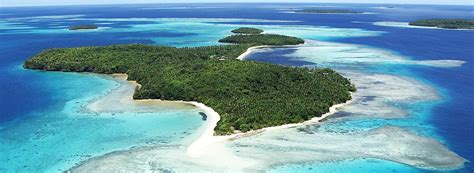 Tips For Travelling To Tonga Spacifica Travel