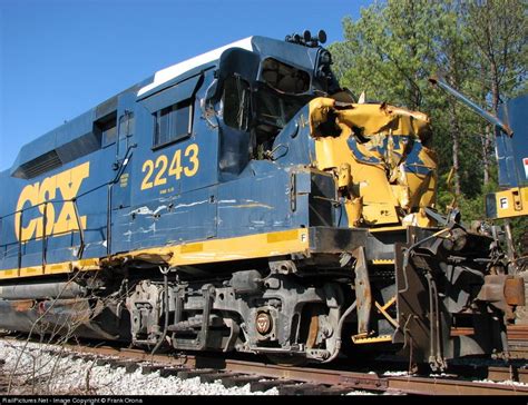 Diesel Locomotive Steam Locomotive Railroad Art Railroad Tracks