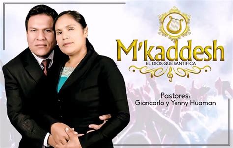 Los Mejores Cantantes Y Grupos Cristianos De Perú Música Cristiana