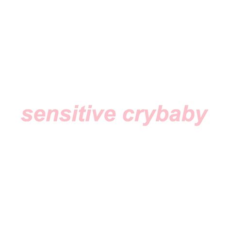Pastel Kawaii Aesthetic Tumblr Sticker By Angeliclee