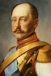 Nicolás I de Rusia (1825-1855). | Император, Царь николай, История россии